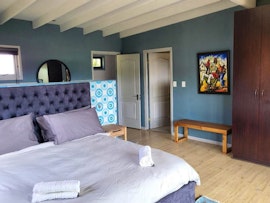 Garden Route Accommodation at  | Viya