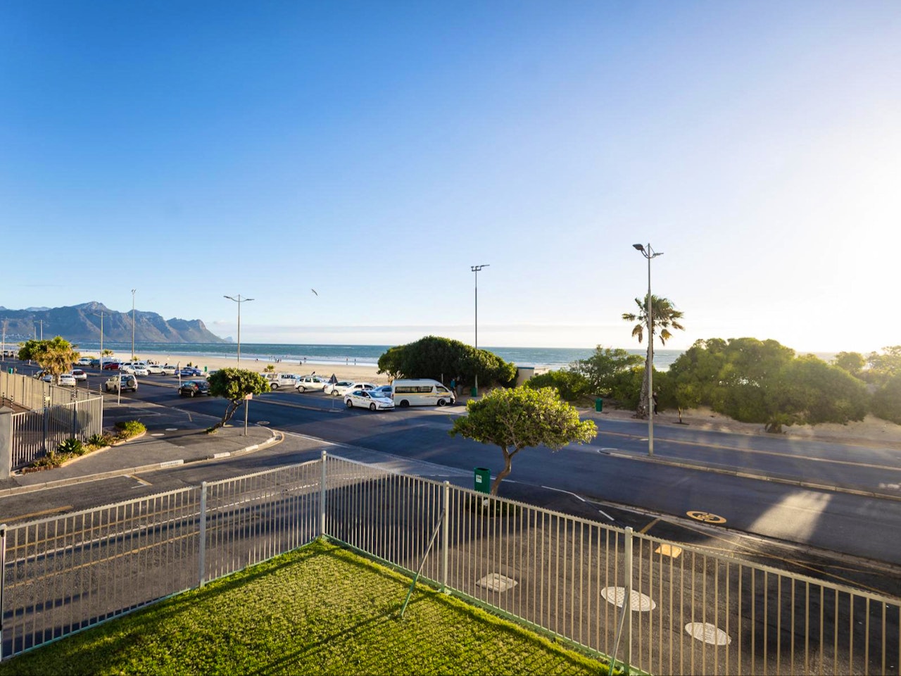 Cape Town Accommodation at  | Viya