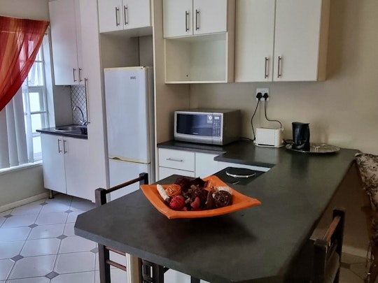 Gqeberha (Port Elizabeth) Accommodation at  | Viya