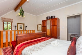 Panorama Route Accommodation at  | Viya