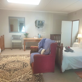 Western Cape Accommodation at  | Viya