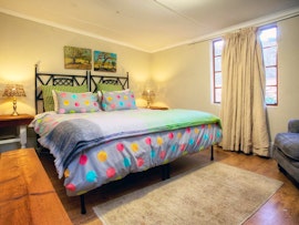 Eastern Cape Accommodation at  | Viya