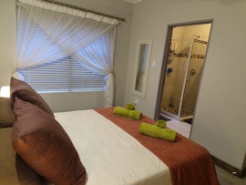 Hoedspruit Accommodation at Heavenly Hideaway Accommodation | Viya