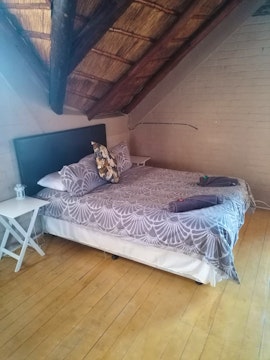 Kruger National Park South Accommodation at Borakalala | Viya