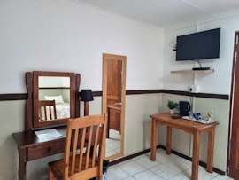 Johannesburg Accommodation at  | Viya