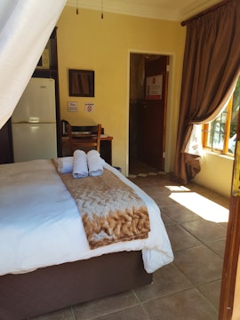 Safari Tuine Accommodation at  | Viya