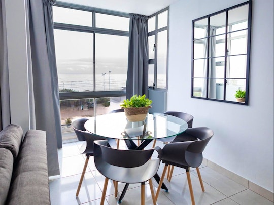 Cape Town Accommodation at  | Viya