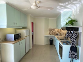 Cape Town Accommodation at Unit 62 Peninsula Bay | Viya