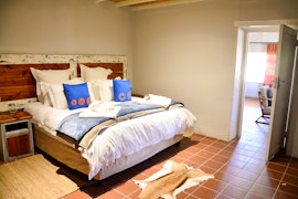 Karoo Accommodation at  | Viya