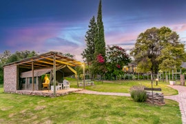 Garden Route Accommodation at Schoemanshoek Glamping & Self-catering | Viya