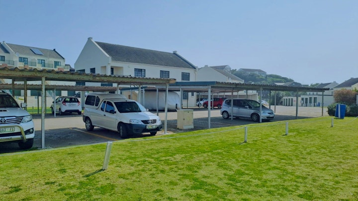 Eastern Cape Accommodation at Settlers 22 | Viya
