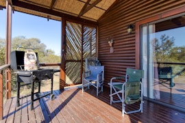 Dinokeng Game Reserve Accommodation at  | Viya