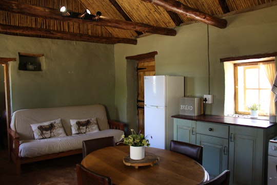 Western Cape Accommodation at  | Viya