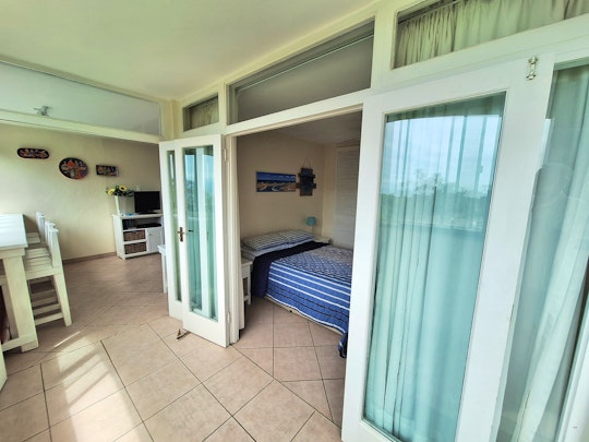 Amanzimtoti Accommodation at  | Viya