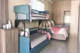 Northern Free State Accommodation at  | Viya