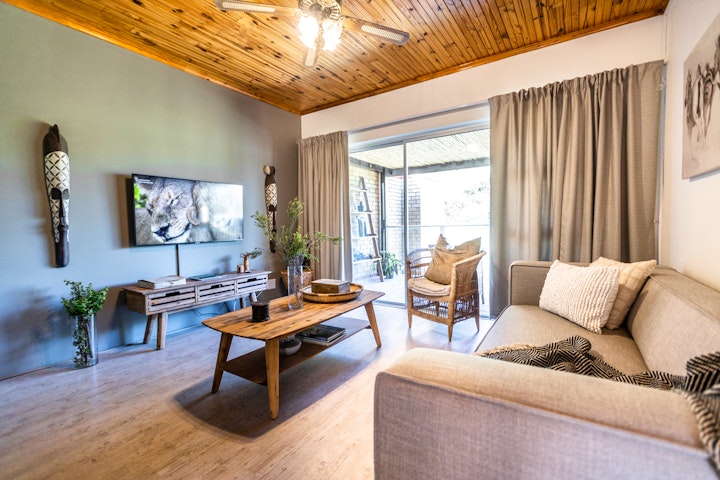 Western Cape Accommodation at Feather Nest Guest House | Viya