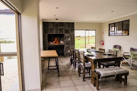 Limpopo Accommodation at  | Viya