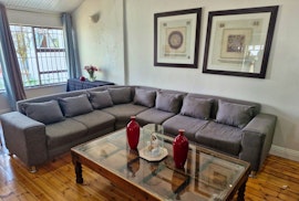 Randburg Accommodation at Mi Casa Su Casa Guesthouse | Viya