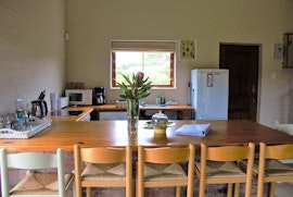 Betty's Bay Accommodation at Heron Cottage | Viya