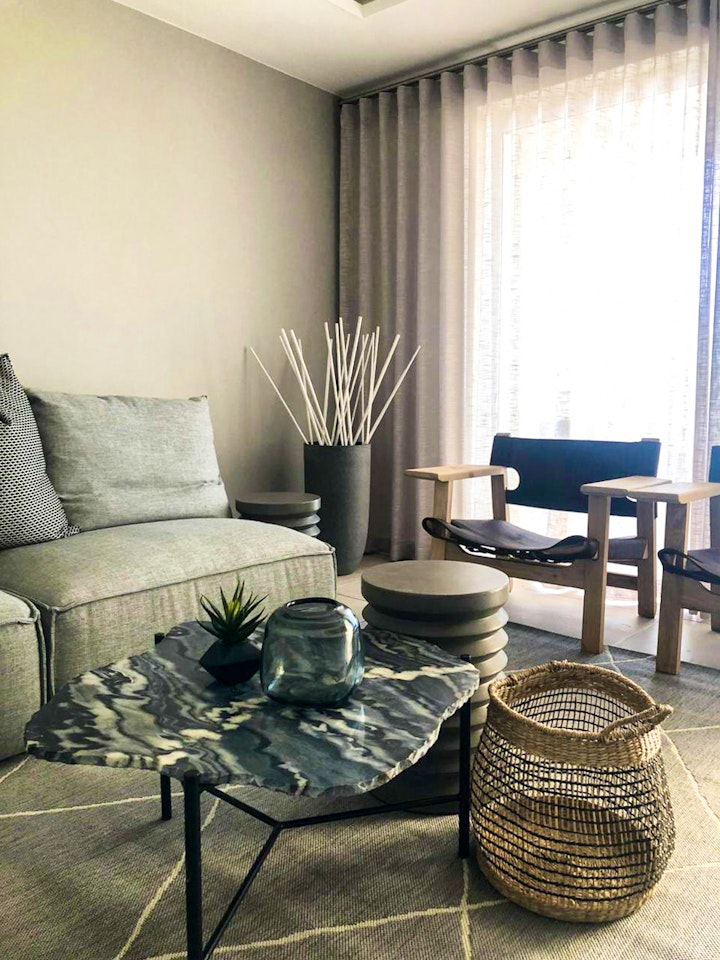 Western Cape Accommodation at Arbeidsgenot 3 | Viya