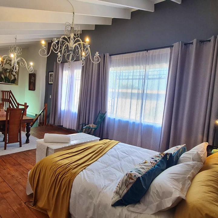 Mpumalanga Accommodation at GaDuTe | Viya