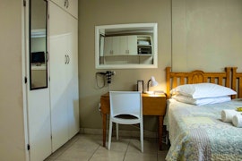 Spitskop Accommodation at  | Viya