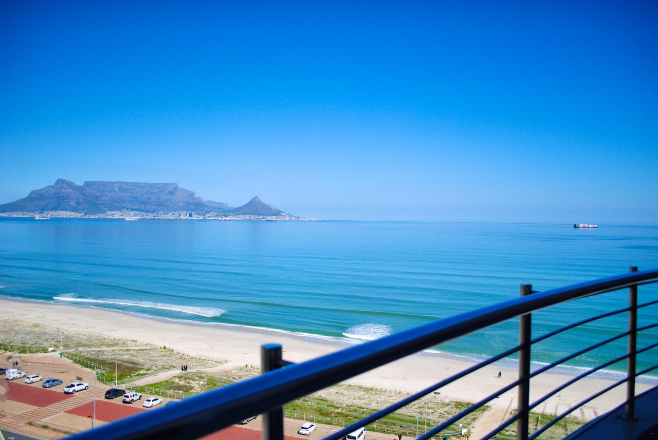 Milnerton Rural Accommodation at  | Viya