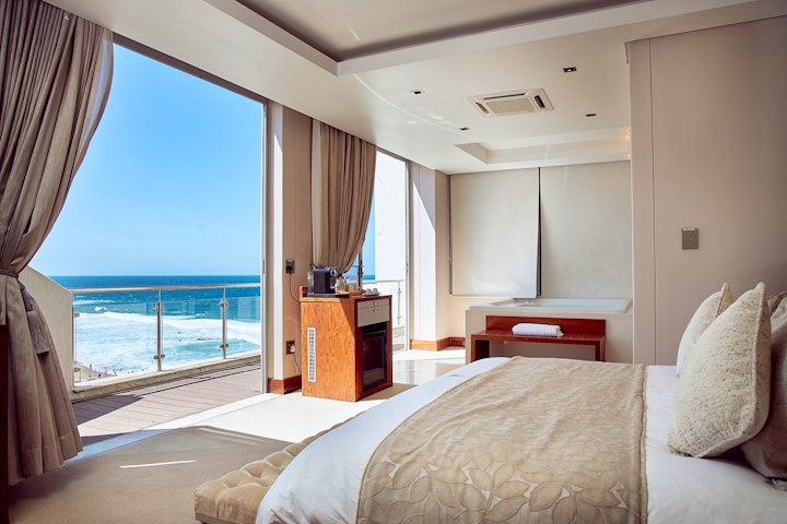 Ballito Accommodation at La Montagne | Viya