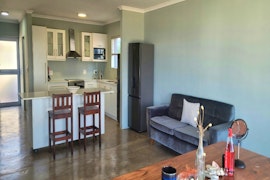 Struisbaai Accommodation at Frances 10 Unit 2 | Viya