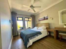 Garden Route Accommodation at Modern Apartment | Viya