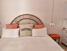 Cape Town Accommodation at  | Viya