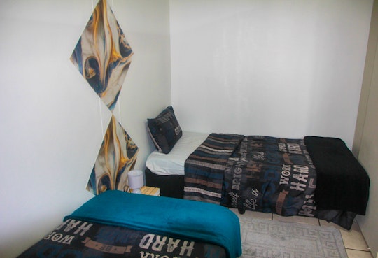 Margate Accommodation at  | Viya