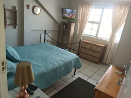 Mossel Bay Accommodation at  | Viya