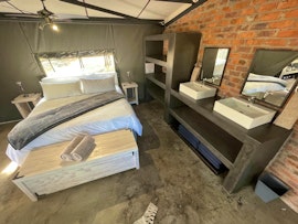 Limpopo Accommodation at  | Viya