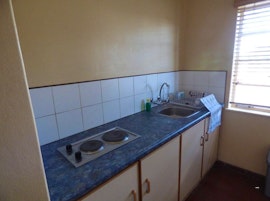 Northern Cape Accommodation at  | Viya