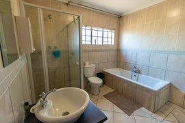 Gauteng Accommodation at  | Viya