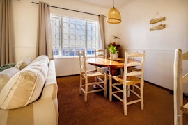 Vineta Accommodation at Swakopmund Seafront Cottage | Viya