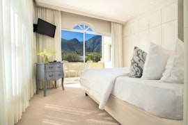 Hermanus Accommodation at  | Viya