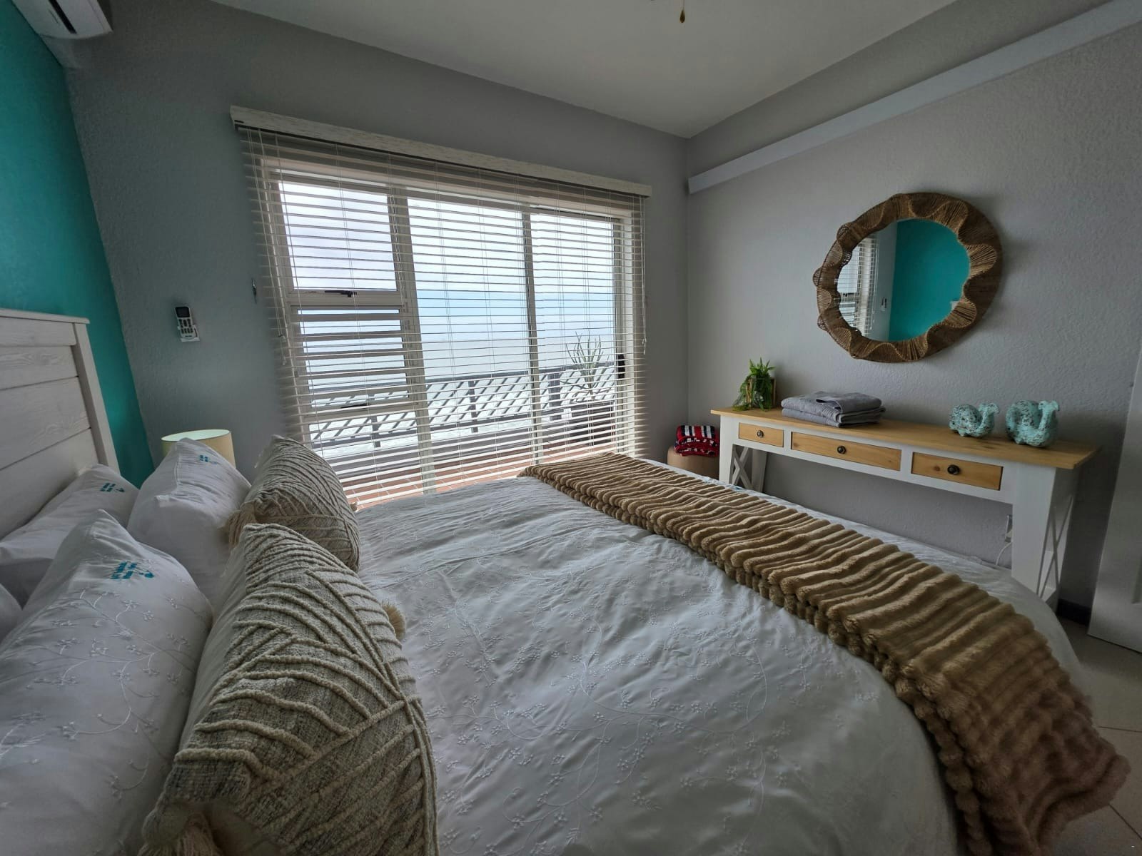 @47 Whaleview, Isikhulu image no 69 of 70
