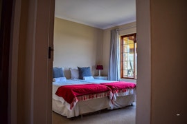 Panorama Route Accommodation at Berryfields | Viya