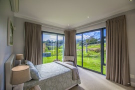 Somerset West Accommodation at Helderbosch Self-catering Accommodation | Viya