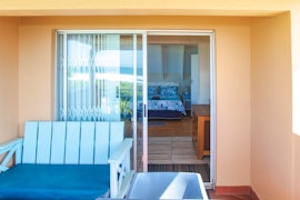 South Coast Accommodation at Karlin Scottburgh Beach Gem | Viya