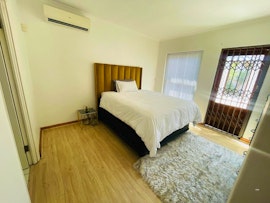 Bloubergstrand Accommodation at House of Faith | Viya