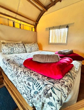 Sarah Baartman District Accommodation at  | Viya