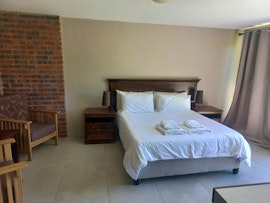 Drakensberg Accommodation at Tevah Accommodation | Viya