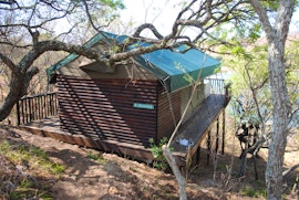 Mpumalanga Accommodation at  | Viya