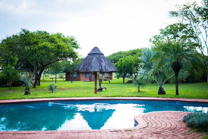 Soutpansberg Mountains Accommodation at Northgate Lodge | Viya