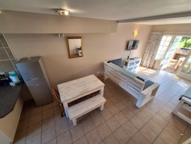 Port Alfred Accommodation at 65 Settler Sands Beach Apartment | Viya