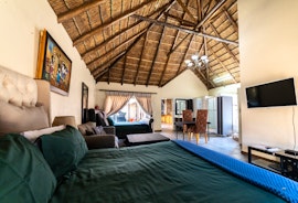 Centurion Accommodation at  | Viya