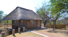 Limpopo Accommodation at  | Viya